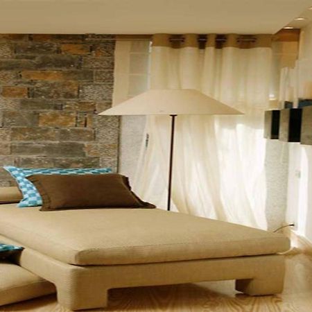 Villa Atlantis Elounda Екстериор снимка