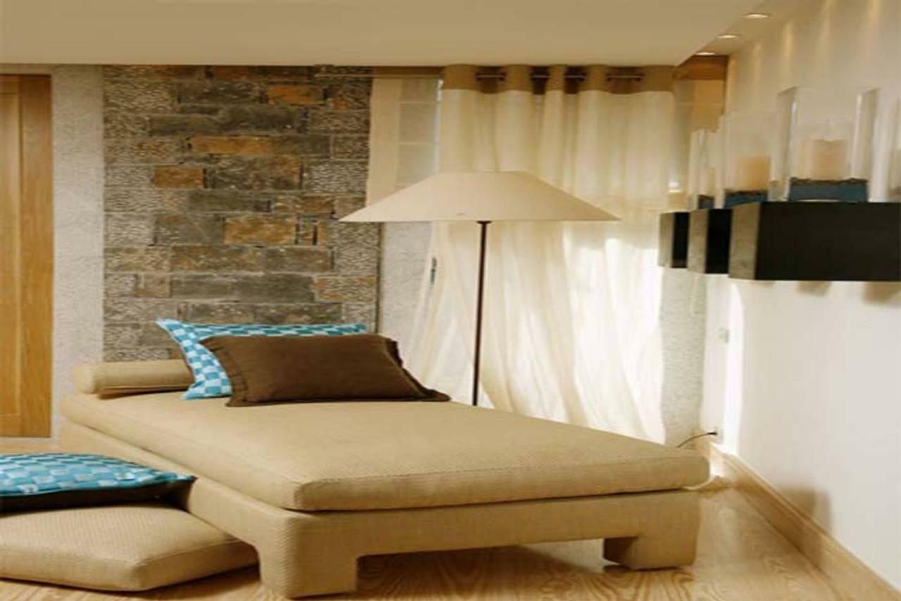 Villa Atlantis Elounda Екстериор снимка